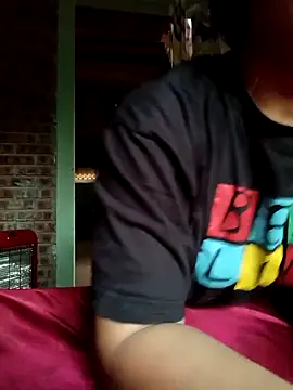 cat-kat online show from April 2026 05:53:01 AM