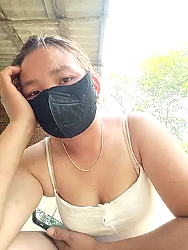 cat-kat online show from April 2026 03:33:01 AM