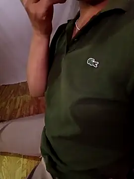 cat-kat online show from April 2026 01:40:03 PM