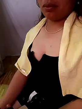 cat-kat online show from April 2026 01:29:02 PM