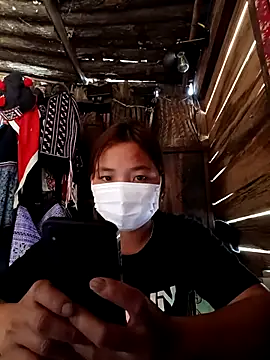 cat-kat online show from April 2026 04:49:01 AM