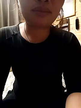 Snapshot of cat-kat chatting on May 2026 01:16:01 PM cat-kat online show from May 2026 01:16:01 PM