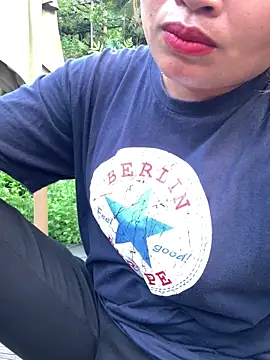 cat-kat online show from April 2026 10:55:01 AM