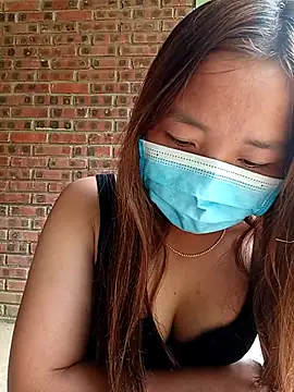 cat-kat online show from April 2026 02:47:01 AM