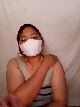 cat-kat online show from March 2026 03:47:01 PM