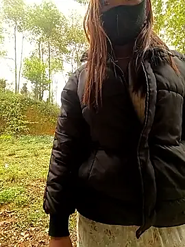 cat-kat online show from April 2026 01:46:02 AM