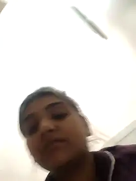 Snapshot of __Hot__Lakshmi__ chatting on April 2026 03:29:02 AM Hot Lakshmi online show from April 2026 03:29:02 AM