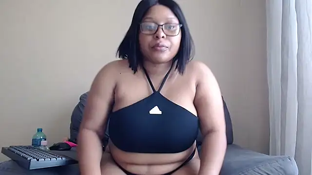 xxZoeyx online show from March 2026 05:29:02 AM