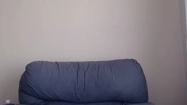 xxZoeyx online show from November 2025 07:53:01 AM