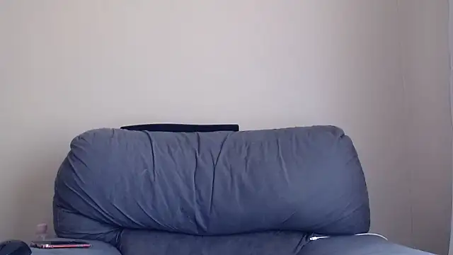 xxZoeyx online show from December 2025 08:02:01 AM