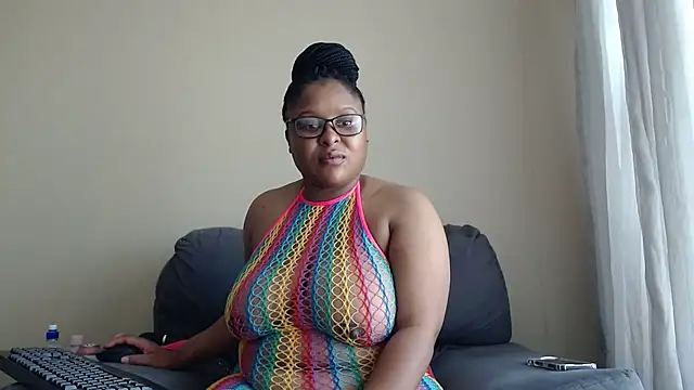 xxZoeyx online show from May 2026 07:21:01 AM