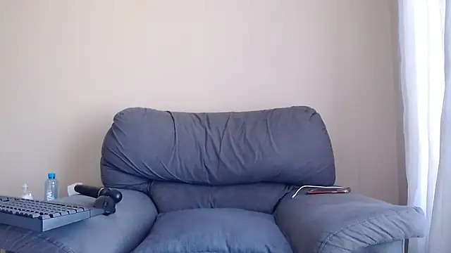 xxZoeyx online show from February 2026 06:22:01 AM