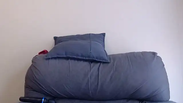 xxZoeyx online show from October 2025 04:25:02 AM