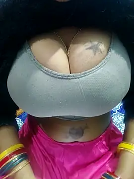 Rufiya khan0 online show from April 2026 03:30:01 AM