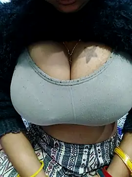 Rufiya khan0 online show from April 2026 03:03:01 AM