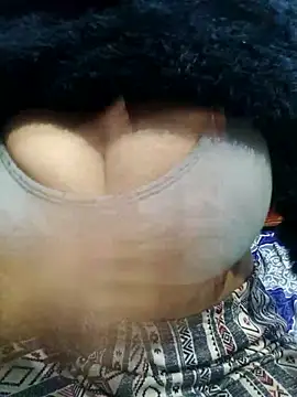 Rufiya khan0 online show from April 2026 03:58:02 PM