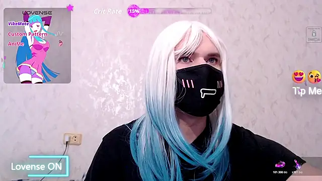 Snapshot of jenna_sinn chatting on April 2026 06:42:01 AM jenna sinn online show from April 2026 06:42:01 AM