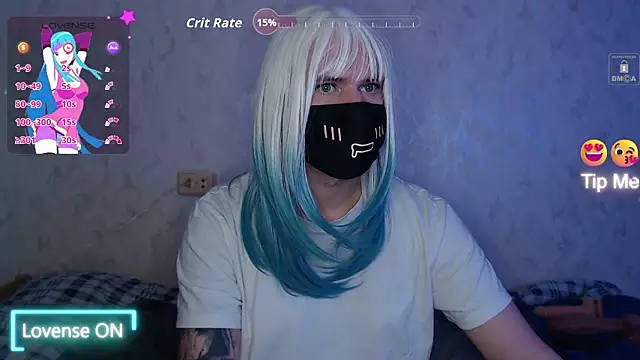 Snapshot of jenna_sinn chatting on April 2026 08:37:02 AM jenna sinn online show from April 2026 08:37:02 AM