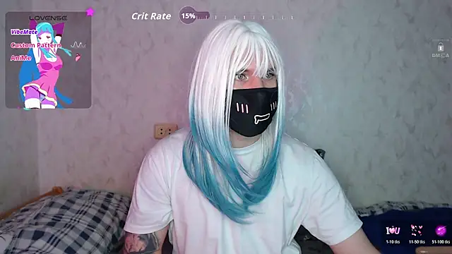 Snapshot of jenna_sinn chatting on April 2026 09:26:02 AM jenna sinn online show from April 2026 09:26:02 AM