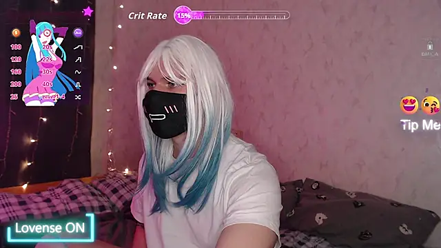 Snapshot of jenna_sinn chatting on April 2026 07:46:01 AM jenna sinn online show from April 2026 07:46:01 AM