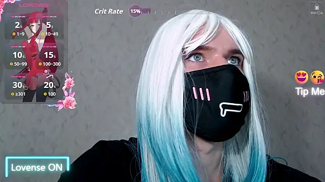 Snapshot of jenna_sinn chatting on April 2026 11:01:01 AM jenna sinn online show from April 2026 11:01:01 AM