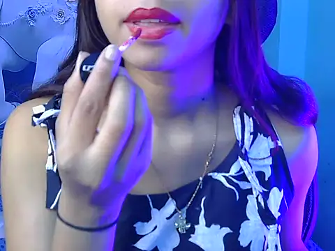 soniya-verma online show from April 2026 04:40:01 AM