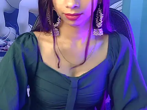 soniya-verma online show from April 2026 04:57:01 AM