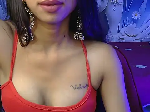 Snapshot of soniya-verma chatting on May 2026 05:23:02 AM soniya-verma online show from May 2026 05:23:02 AM