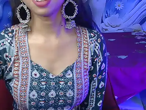 Snapshot of soniya-verma chatting on May 2026 06:31:02 AM soniya-verma online show from May 2026 06:31:02 AM