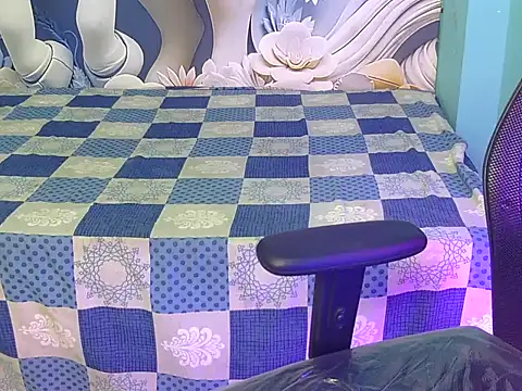 soniya-verma online show from April 2026 04:42:01 AM