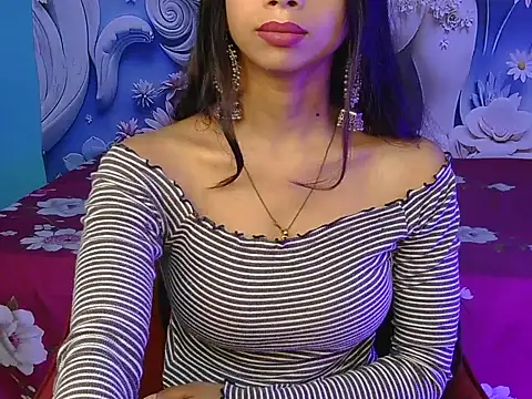 Snapshot of soniya-verma chatting on May 2026 07:23:01 AM soniya-verma online show from May 2026 07:23:01 AM
