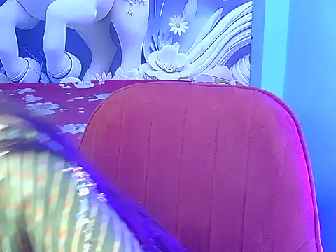 Snapshot of soniya-verma chatting on May 2026 06:12:02 AM soniya-verma online show from May 2026 06:12:02 AM