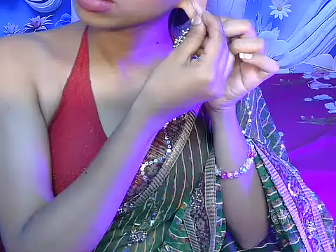 Snapshot of soniya-verma chatting on May 2026 05:37:02 AM soniya-verma online show from May 2026 05:37:02 AM