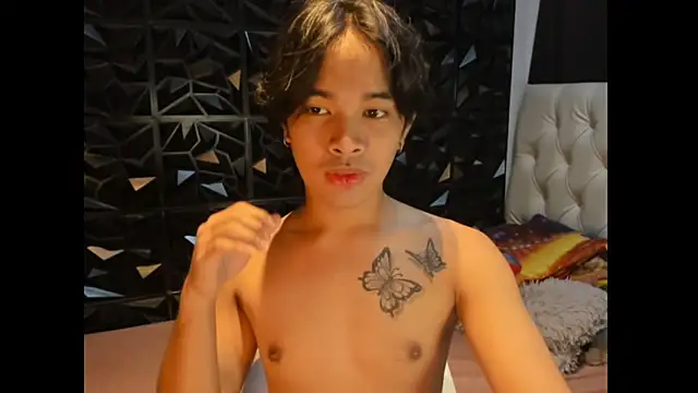 crazyslimtwink online show from June 2026 04:56:01 AM