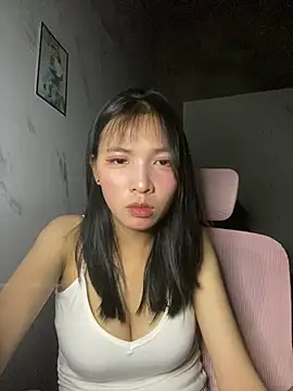 Love-suck12 online show from April 2026 04:19:01 PM