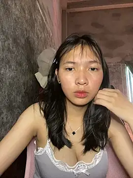 Love-suck12 online show from April 2026 05:58:02 AM