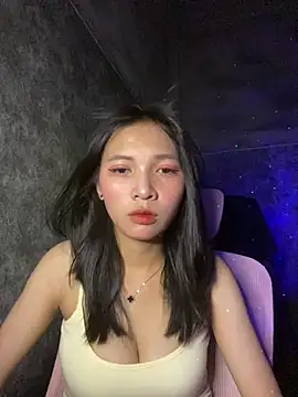 Love-suck12 online show from April 2026 02:08:01 PM