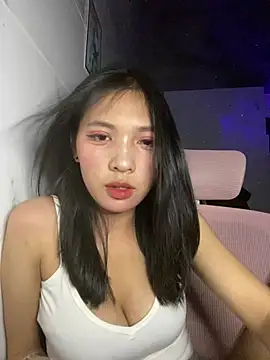 Love-suck12 online show from April 2026 02:53:01 PM