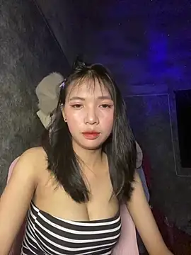 Love-suck12 online show from March 2026 03:02:01 PM