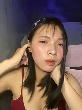 Love-suck12 online show from April 2026 03:59:02 PM