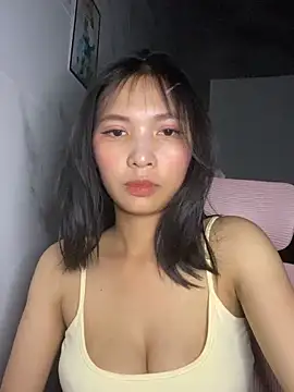 Love-suck12 online show from April 2026 04:31:01 PM