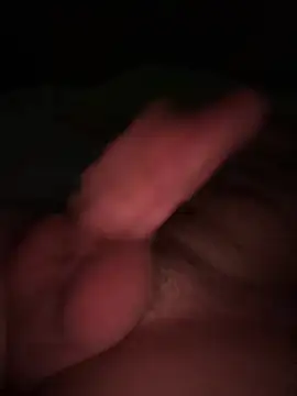 manuelgz42 online show from July 2026 11:44:02 PM