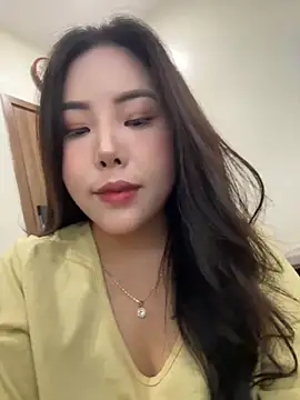 Snapshot of chimi9 chatting on June 2026 05:23:01 AM chimi9 online show from June 2026 05:23:01 AM