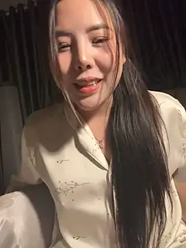 Snapshot of chimi9 chatting on June 2026 08:10:01 PM chimi9 online show from June 2026 08:10:01 PM