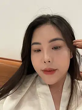 chimi9 online show from May 2026 03:19:01 PM