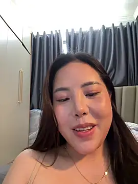 chimi9 online show from May 2026 07:51:01 AM