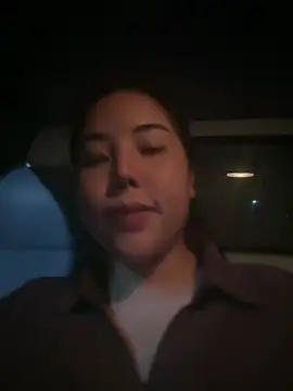 chimi9 online show from April 2026 02:45:01 PM