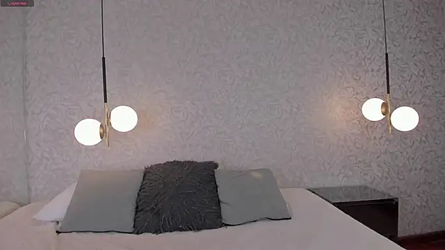 jazlin angels3 online show from April 2026 09:27:01 AM