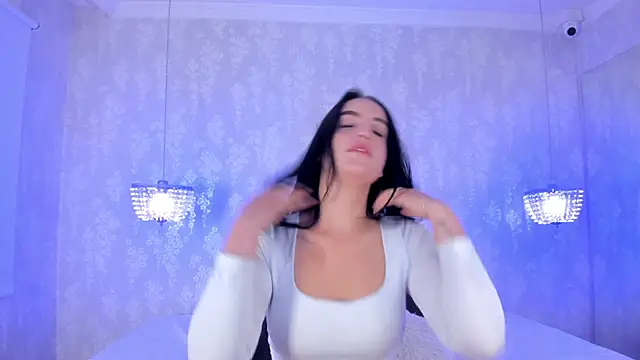 jazlin angels3 online show from June 2026 07:36:02 AM