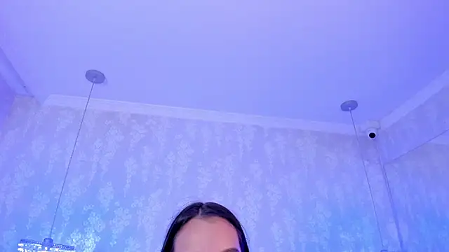 jazlin angels3 online show from May 2026 09:48:02 PM